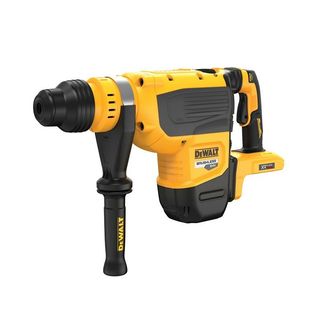 DEWALT DCH735N XR FlexVolt SDS Max Drill 54V Bare Unit