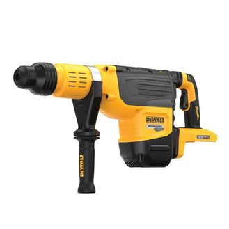 DEWALT DCH775N XR FlexVolt SDS Max Rotary Hammer 54V Bare Unit