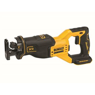 DEWALT DCS382N XR Brushless Reciprocating Saw 18V Bare Unit