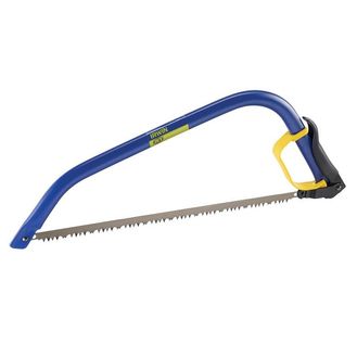 IRWIN Jack Xpert Bowsaw 533mm (21in)