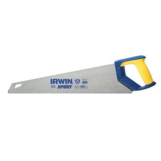 IRWIN Jack Xpert Fine Handsaw
