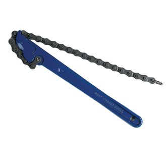 IRWIN® Record® 240 Handiwrench 100mm (4in) Capacity