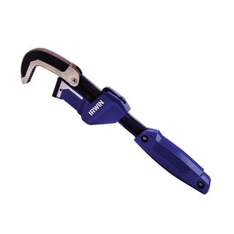 IRWIN® Record® RW58 Quick Wrench 288mm (11.1/2in)