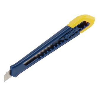 IRWIN® Snap-Off Knife