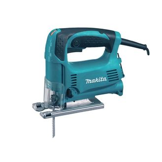 Makita 4329 Orbital Jigsaw