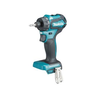 Makita DDF083Z Brushless Drill Driver 18V Bare Unit