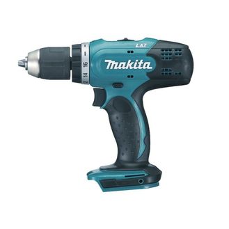 Makita DDF453Z LXT Drill Driver 18V Bare Unit
