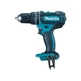 Makita DHP482 LXT Combi Drill