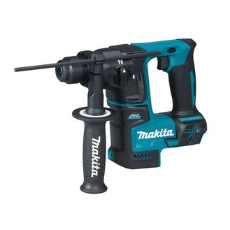 Makita DHR171 Brushless LXT SDS Plus Rotary Hammer