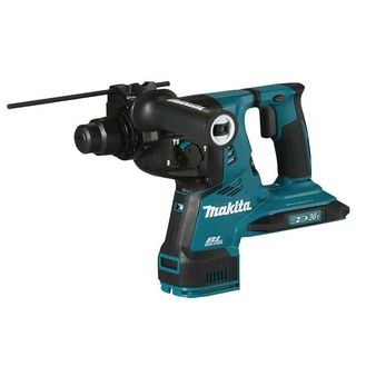 Makita DHR280Z LXT Brushless Rotary Hammer 36V (2 x 18V) Bare Unit