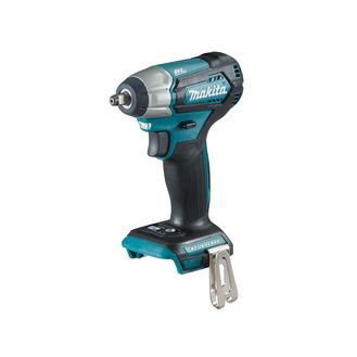Makita DTW180 BL LXT Impact Wrench