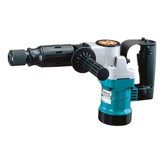 Makita HM0810T 17mm A/F Hex Demolition Hammer