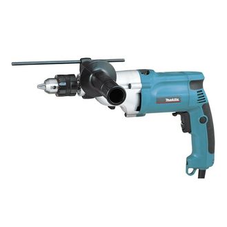 Makita HP2050 Percussion Drill