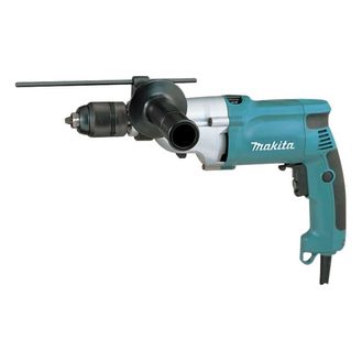 Makita HP2051 13mm Percussion Drill
