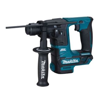 Makita HR166DZ Brushless Rotary Hammer 12V Bare Unit