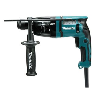 Makita HR1841F SDS Plus AVT 2 Mode Rotary Hammer