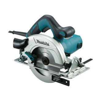 Makita HS6601 Circular Saw 165mm