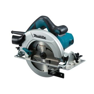 Makita HS7601 190mm Circular Saw