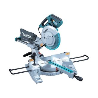 Makita LS1018LN Slide Compound Mitre Saw