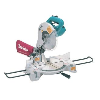 Makita LS1040N Mitre Saw