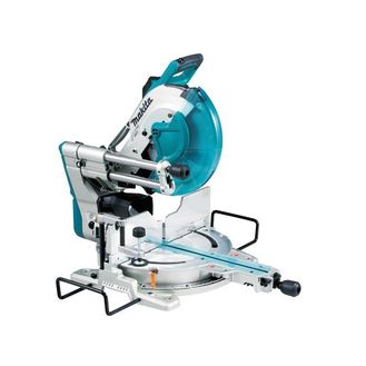 Makita LS1219 Slide Compound Mitre Saw