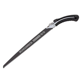 Roughneck Gorilla Fast Cut Pruning Saw 350mm