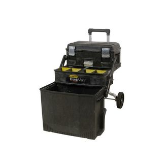 STANLEY® FatMax® Cantilever Rolling Workshop