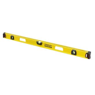 STANLEY® FatMax® I-Beam Level