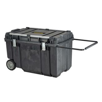 STANLEY® FatMax® Tool Chest 240 litre