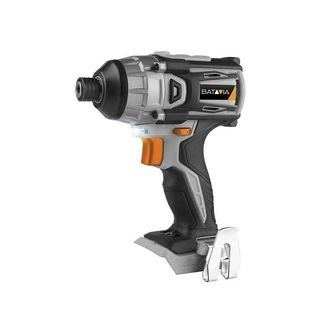 Batavia MAXXPACK Brushless Impact Driver 18V Bare Unit