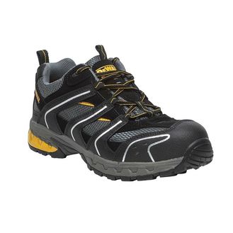 DEWALT Cutter Safety Trainers