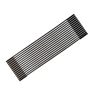 Faithfull Coping Saw Blades