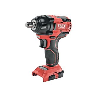 Flex Power Tools IW 1/2 18.0-EC Brushless Impact Wrench