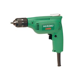 HiKOKI D6SH Rotary Drill