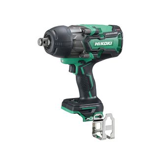 HiKOKI WR36DA/J4Z 3/4in Multi-Volt Impact Wrench 36V Bare Unit