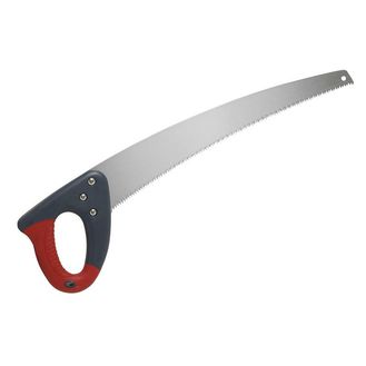 Kent &amp; Stowe Pruning Saw