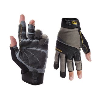 Kuny's Pro Framer XC™ Flex Grip® Gloves