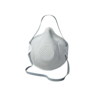 Moldex Classic Series FFP2 NR D Non-Valved Mask (Single)