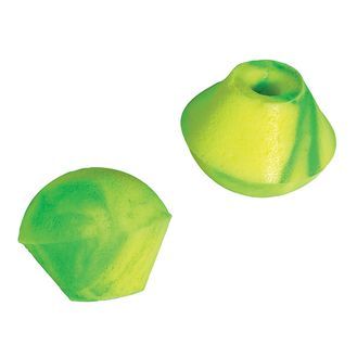 Moldex Replacement Pods for Jazz-Band® &amp; WaveBand® 50 Pairs