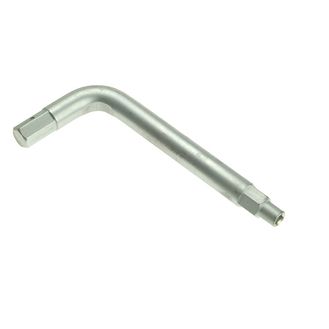 Monument 2054X Radiator Spanner Air Release Key
