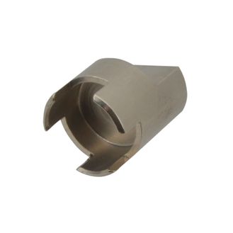 Monument 4508A Grip+ T7 3-Prong Gate Valve Tool
