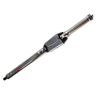 Norbar PRO650 Torque Handle (22mm Spigot) 130-650Nm