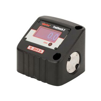Norbar TruCheck™2  1/2in Square Drive 10-350Nm