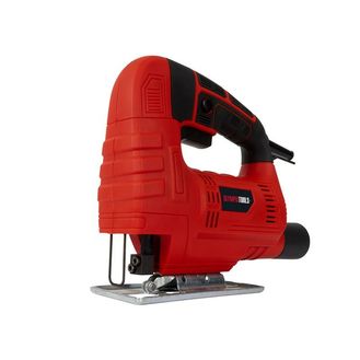 Olympia Power Tools Jigsaw 450W 240V