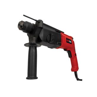 Olympia Power Tools SDS Plus Rotary Hammer 800W 240V