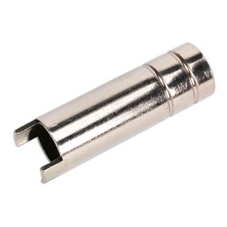 Sealey 168.200162 Spot Welding Nozzle TB15 Single (formerly 120/722150)