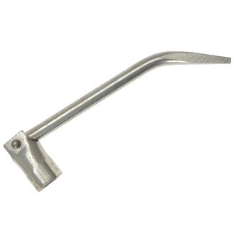 Priory Scaffold Spanner Podger