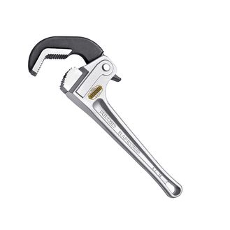 RIDGID Aluminium RapidGrip® Wrench