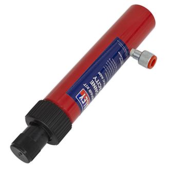 Sealey RE97.10-02 Ram Assembly 10tonne