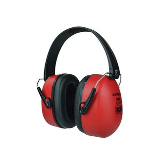 Scan Collapsible Ear Defenders